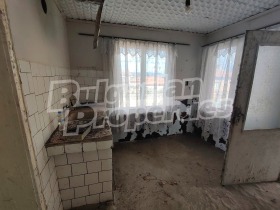 ������� ���� | Imot.bg � ����� ������ 5