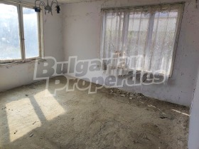 ������� ���� | Imot.bg � ����� ������ 9