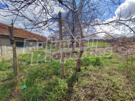 ������� ���� | Imot.bg � ����� ������ 3