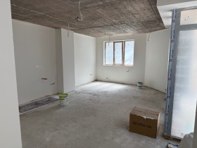 ������� ������� | Imot.bg � ����� ������ 9