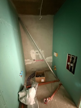 ������� ������� | Imot.bg � ����� ������ 13