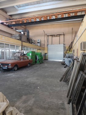 ������� ����. ��������� | Imot.bg � ����� ������ 8