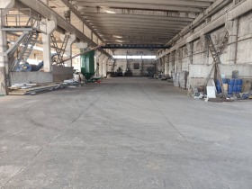 ������� ����. ��������� | Imot.bg � ����� ������ 9