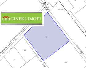 Продажба на имоти в гр. Асеновград, област Пловдив — страница 31 - изображение 7 