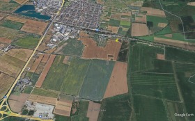 ������� ���������� ���� | Imot.bg � ����� ������ 2