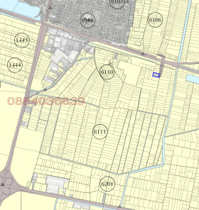 ������� ���������� ���� | Imot.bg � ����� ������ 5