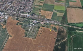 ������� ���������� ���� | Imot.bg � ����� ������ 3