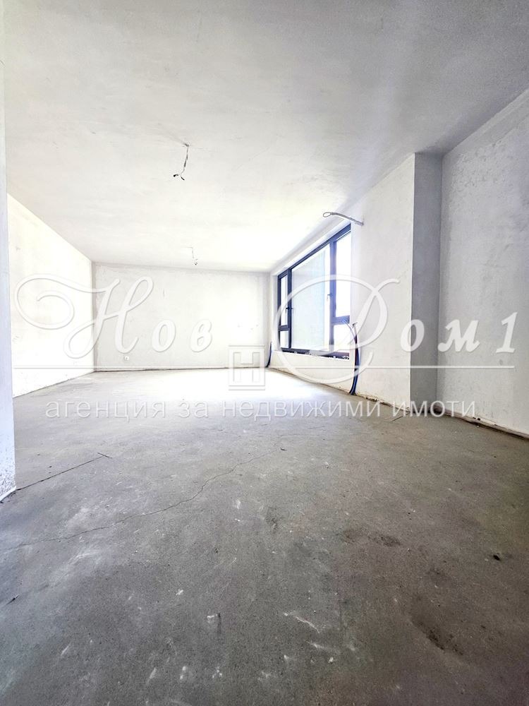 Eladó  Stúdió Sofia , Krastova vada , 56 négyzetméter | 81286539 - kép [5]