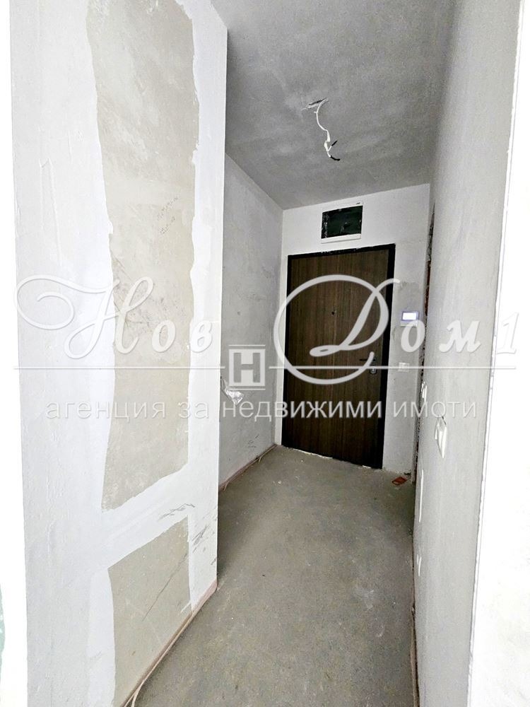 Eladó  Stúdió Sofia , Krastova vada , 56 négyzetméter | 81286539 - kép [10]