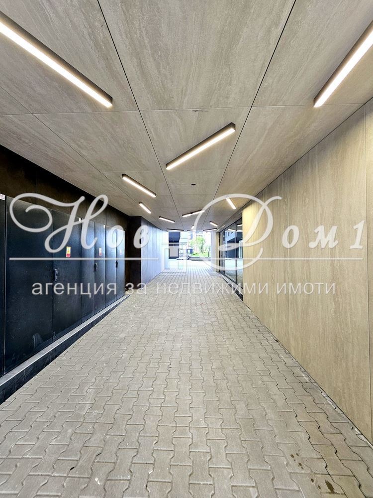 Eladó  Stúdió Sofia , Krastova vada , 56 négyzetméter | 81286539 - kép [15]
