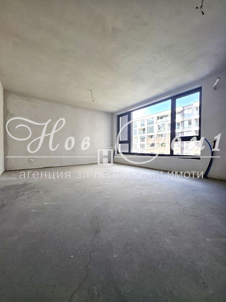 Eladó  Stúdió Sofia , Krastova vada , 56 négyzetméter | 81286539 - kép [6]