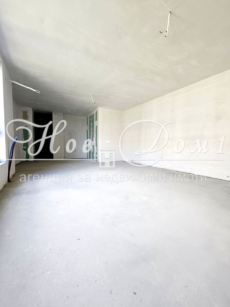 Eladó  Stúdió Sofia , Krastova vada , 56 négyzetméter | 81286539 - kép [8]