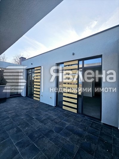 Til salgs  Studio region Dobrich , Kranevo , 53 kvm | 42697829 - bilde [3]