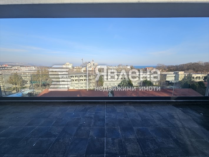 En venta  Estudio región Dóbrich , Kranevo , 53 metros cuadrados | 42697829 - imagen [11]