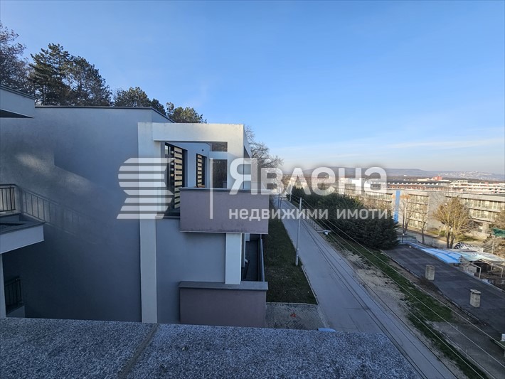 Til salgs  Studio region Dobrich , Kranevo , 53 kvm | 42697829 - bilde [2]