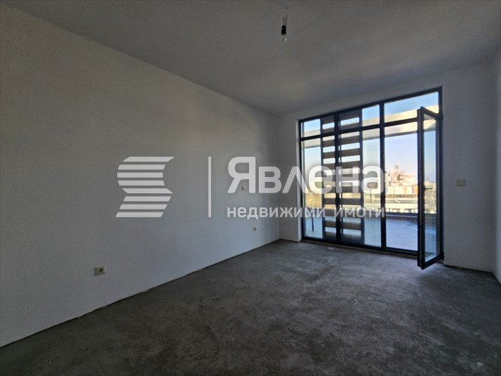 En venta  Estudio región Dóbrich , Kranevo , 53 metros cuadrados | 42697829 - imagen [6]