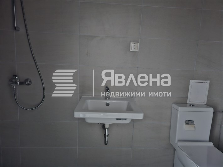 Til salgs  Studio region Dobrich , Kranevo , 53 kvm | 42697829 - bilde [5]