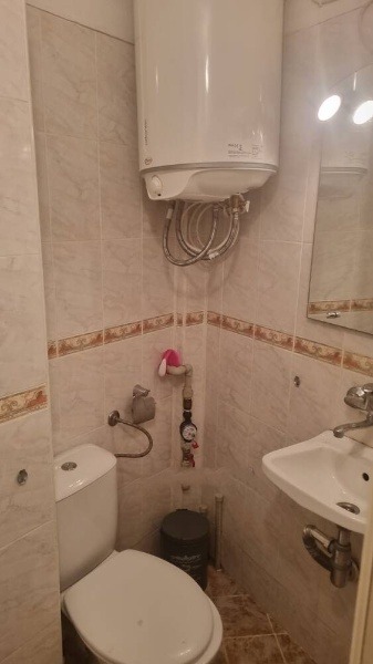 À venda  Estúdio Plovdiv , Karchiiaka , 40 m² | 68650666 - imagem [3]
