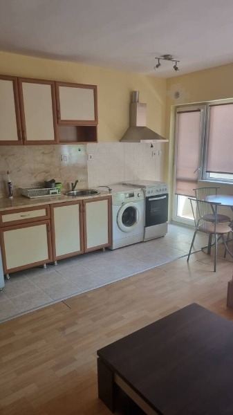 À venda  Estúdio Plovdiv , Karchiiaka , 40 m² | 68650666 - imagem [2]
