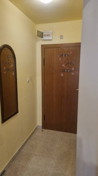 À venda  Estúdio Plovdiv , Karchiiaka , 40 m² | 68650666 - imagem [6]