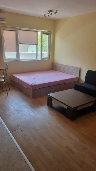 À venda  Estúdio Plovdiv , Karchiiaka , 40 m² | 68650666 - imagem [4]