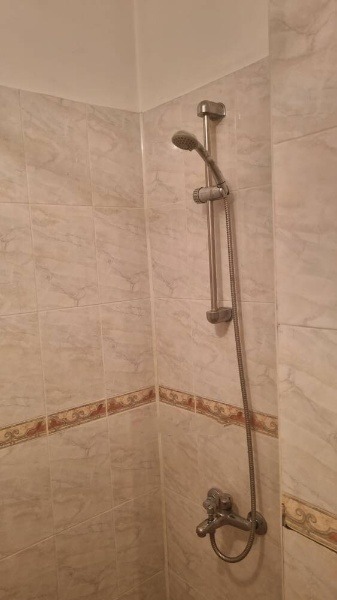 À venda  Estúdio Plovdiv , Karchiiaka , 40 m² | 68650666 - imagem [5]