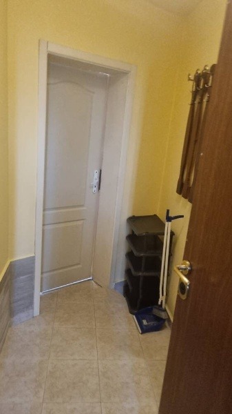 À venda  Estúdio Plovdiv , Karchiiaka , 40 m² | 68650666 - imagem [7]