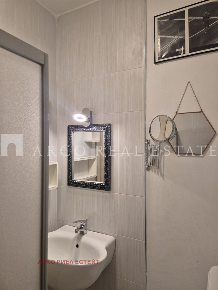 Till salu  Studio Sofia , Drujba 2 , 41 kvm | 71450493 - bild [10]