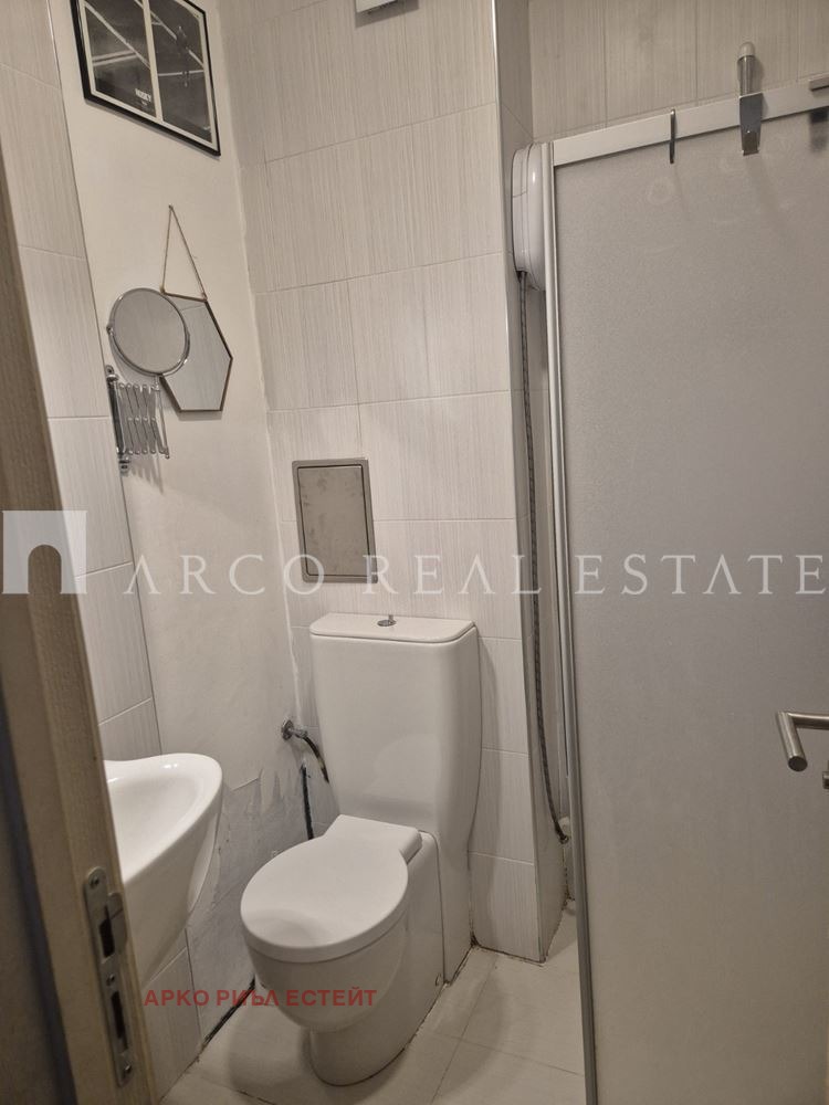 Till salu  Studio Sofia , Drujba 2 , 41 kvm | 71450493 - bild [9]