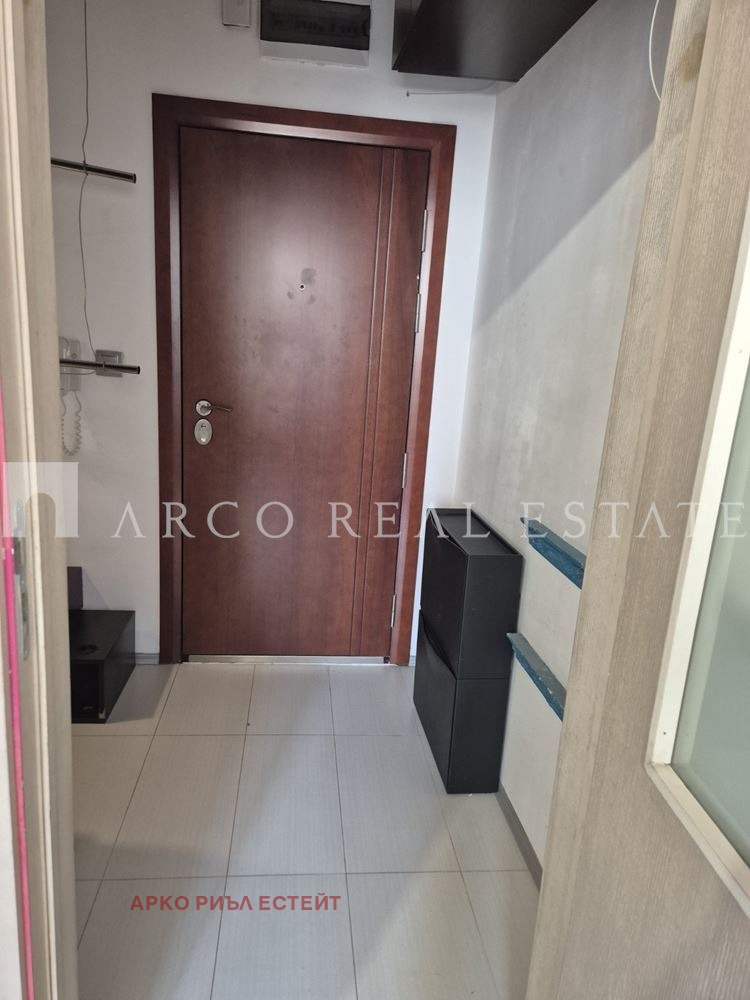 Till salu  Studio Sofia , Drujba 2 , 41 kvm | 71450493 - bild [7]