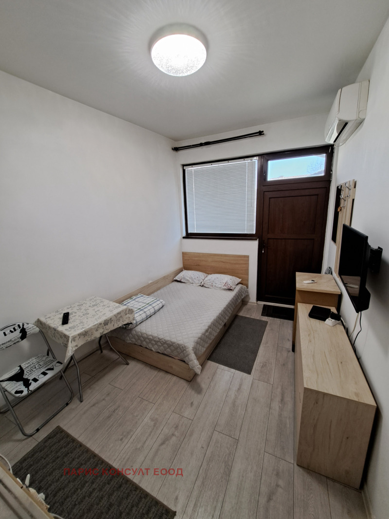 На продаж  Студія Пловдив , Център , 20 кв.м | 70227692 - зображення [6]