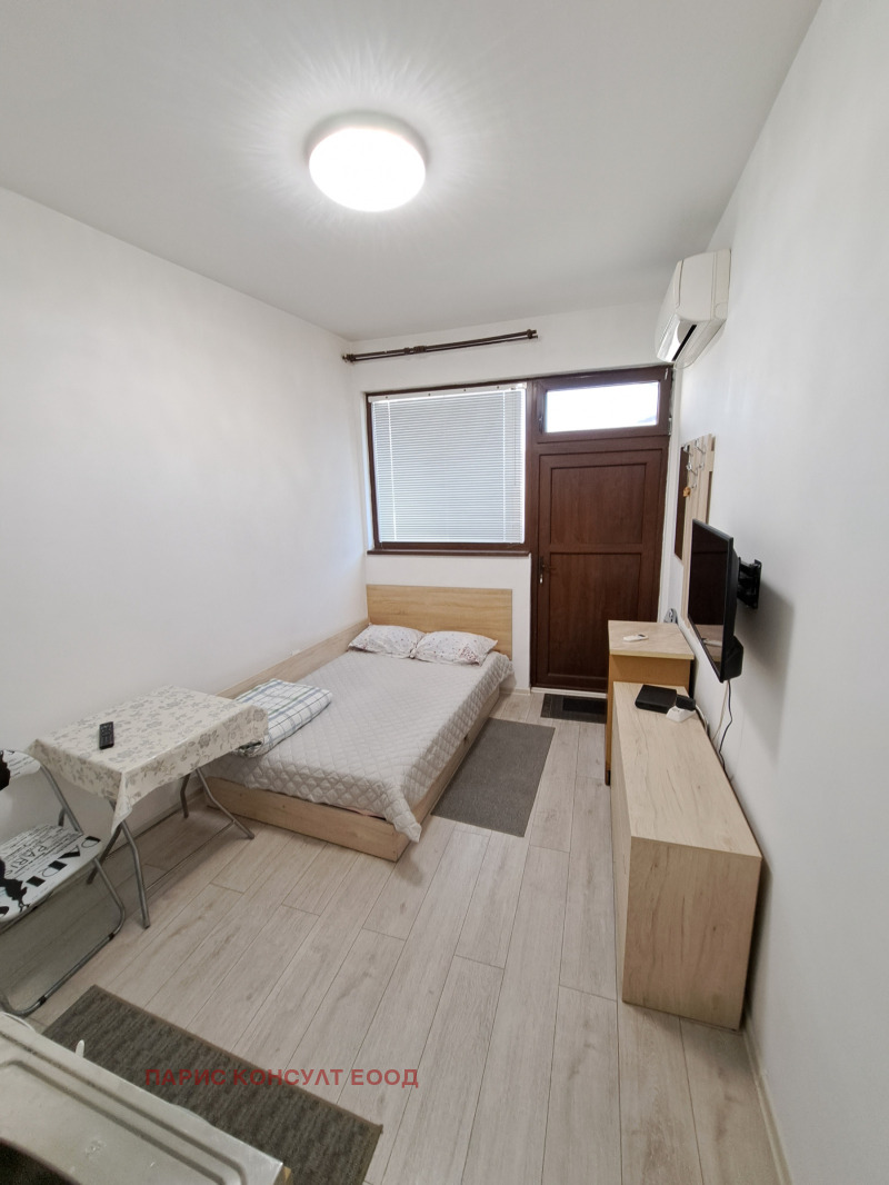 На продаж  Студія Пловдив , Център , 20 кв.м | 70227692 - зображення [7]