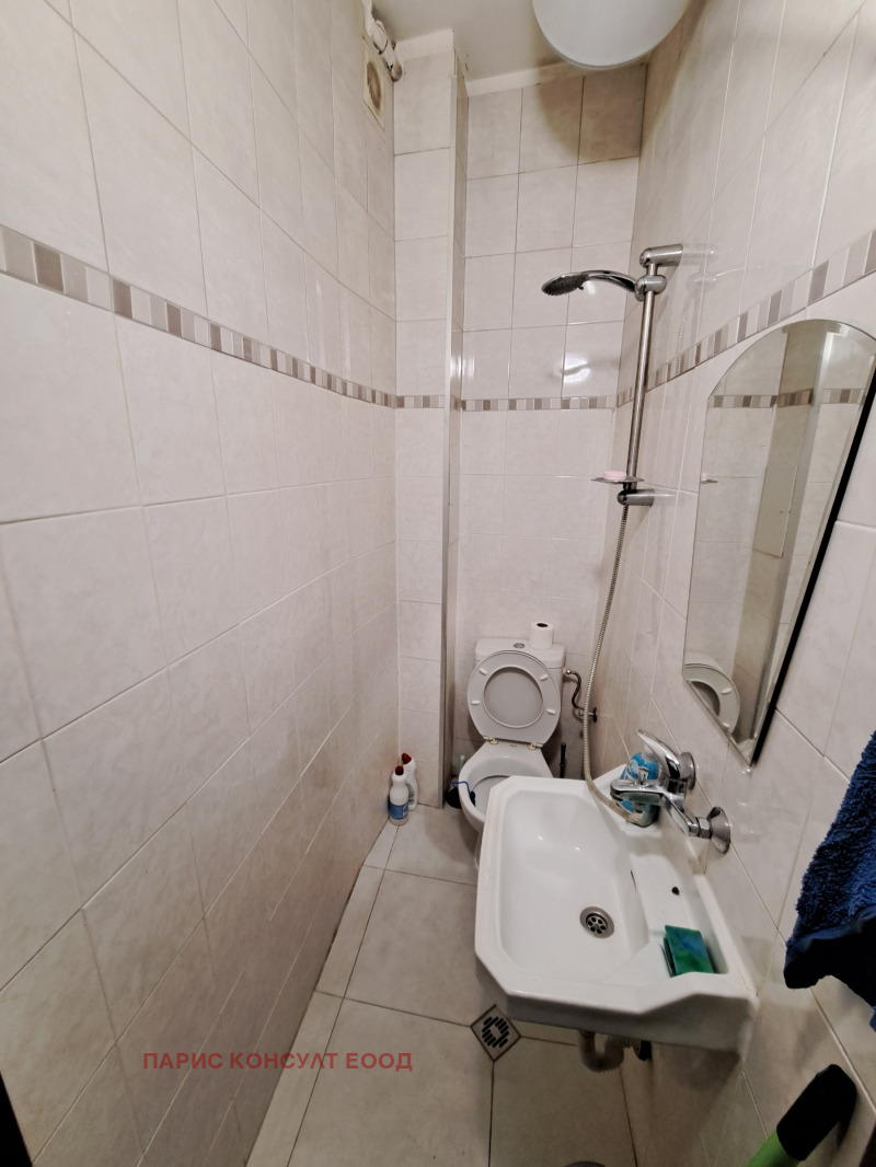 На продаж  Студія Пловдив , Център , 20 кв.м | 70227692 - зображення [5]