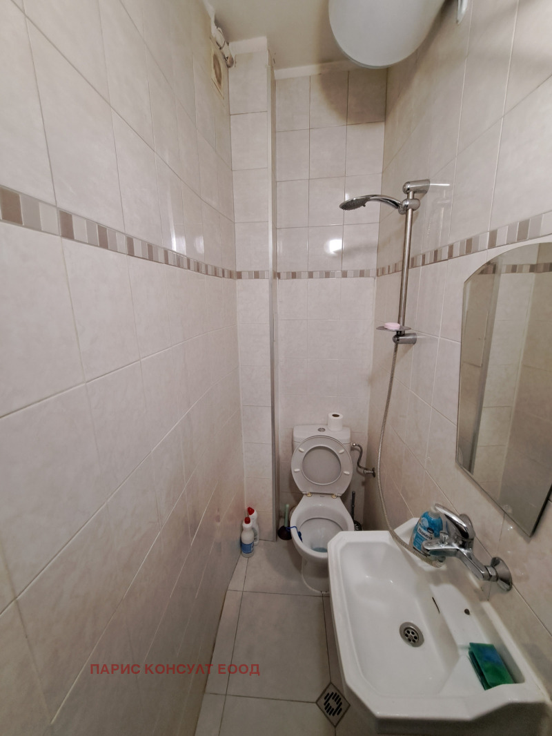 На продаж  Студія Пловдив , Център , 20 кв.м | 70227692 - зображення [4]