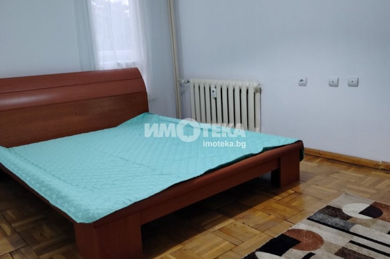 Te koop  1 slaapkamer Sofia , Borovo , 75 m² | 16576535 - afbeelding [2]