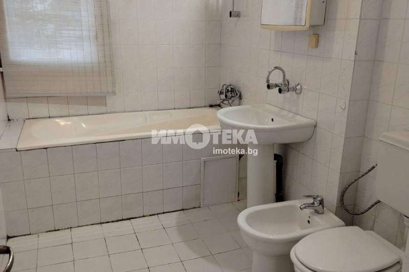 Te koop  1 slaapkamer Sofia , Borovo , 75 m² | 16576535 - afbeelding [4]