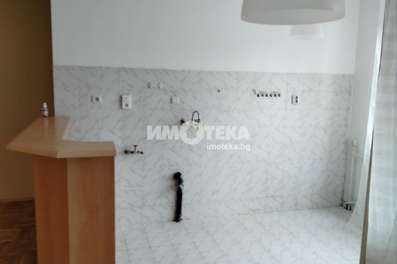 Te koop  1 slaapkamer Sofia , Borovo , 75 m² | 16576535 - afbeelding [5]