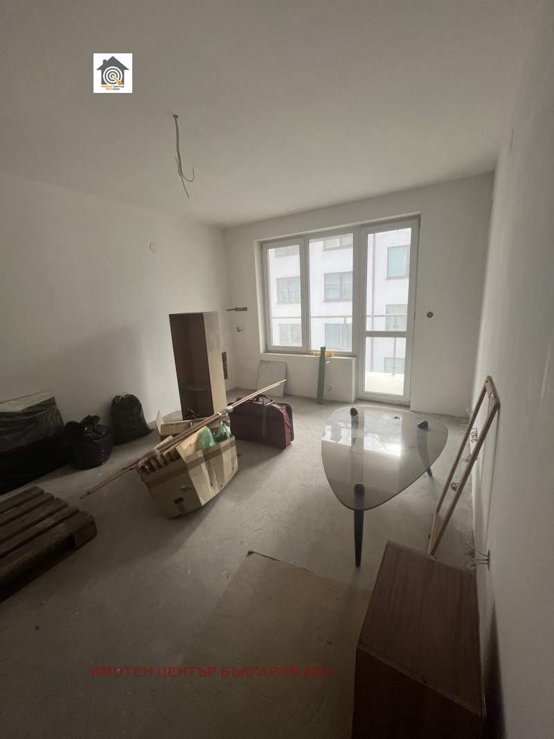 À vendre  1 chambre Sofia , Manastirski livadi , 75 m² | 36255878 - image [2]