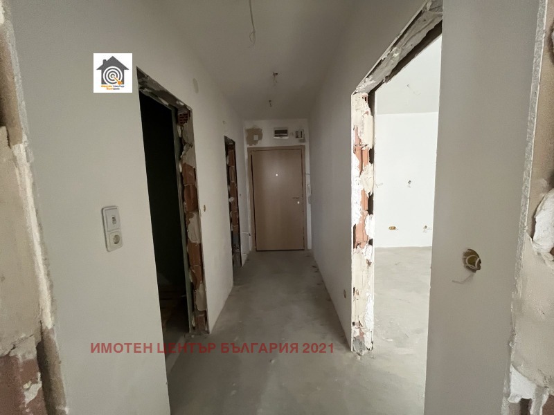 À vendre  1 chambre Sofia , Manastirski livadi , 75 m² | 36255878 - image [6]