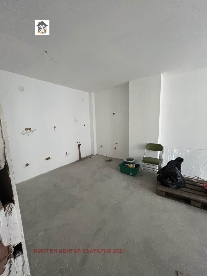À vendre  1 chambre Sofia , Manastirski livadi , 75 m² | 36255878