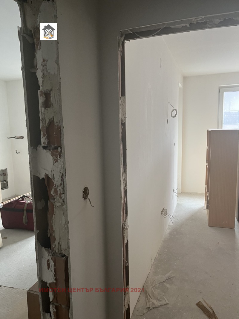 À vendre  1 chambre Sofia , Manastirski livadi , 75 m² | 36255878 - image [3]