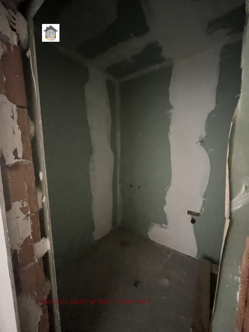 À vendre  1 chambre Sofia , Manastirski livadi , 75 m² | 36255878 - image [4]