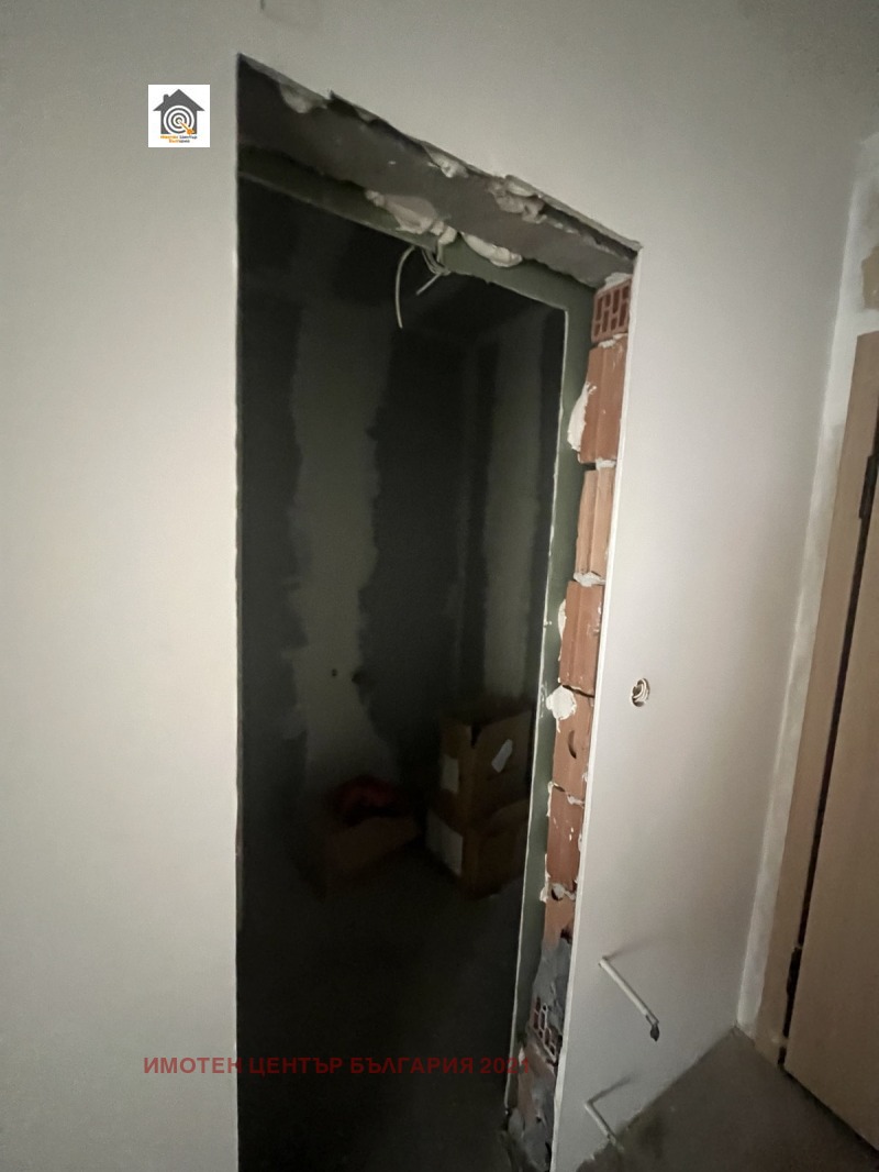 À vendre  1 chambre Sofia , Manastirski livadi , 75 m² | 36255878 - image [5]