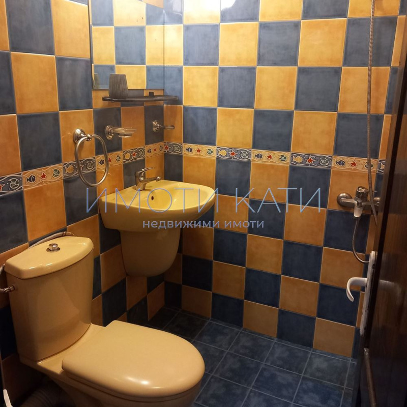 Продается  1 спальня София , Център , 60 кв.м | 60376236 - изображение [7]