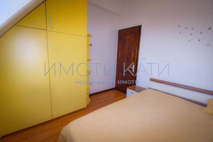 Продается  1 спальня София , Център , 60 кв.м | 60376236 - изображение [4]