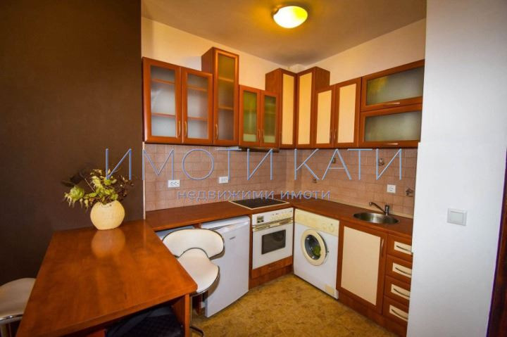 Продается  1 спальня София , Център , 60 кв.м | 60376236 - изображение [3]
