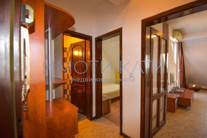 Продается  1 спальня София , Център , 60 кв.м | 60376236 - изображение [6]