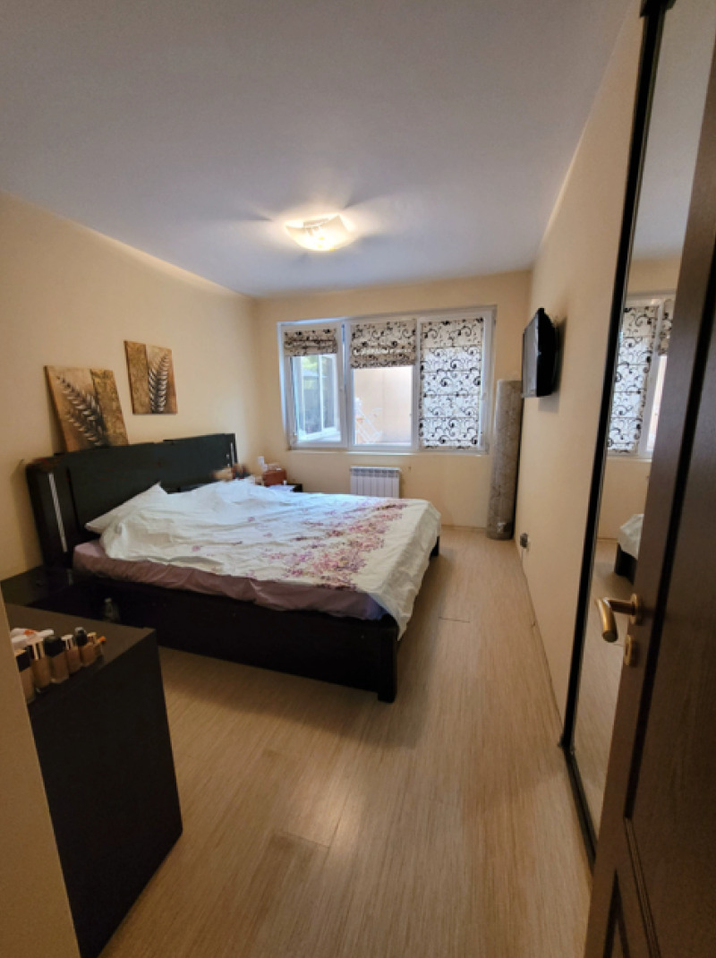 Satılık  1 yatak odası Sofia , Boyana , 75 metrekare | 60118135 - görüntü [3]