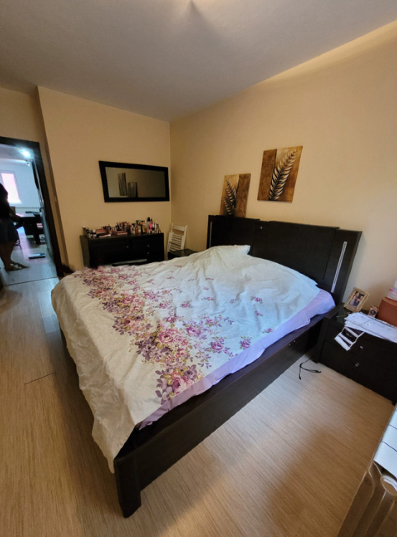Satılık  1 yatak odası Sofia , Boyana , 75 metrekare | 60118135 - görüntü [2]