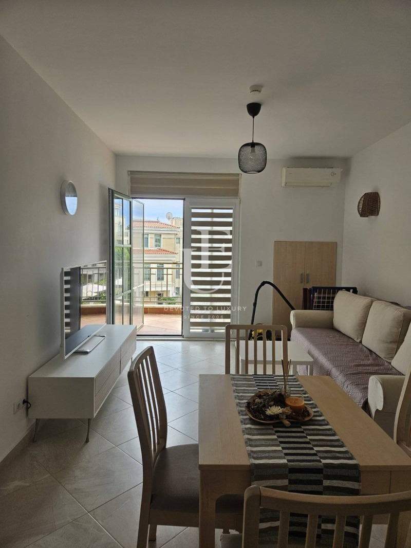 Продава  2-стаен област Бургас , гр. Черноморец , 68 кв.м | 68348437 - изображение [3]